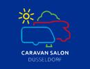 Caravan Salon 2019 Gone Camping