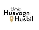 Elmia Husvagn Husbil 2019
