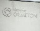 Världsarvet Grimeton